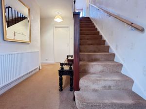 Photo 36- click for photo gallery